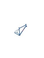 Marin Marin- Frame Kit, EL ROY, 29", Blue, Large