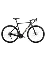 Devinci Devinci- Hatchet Pro GRX600 22s | Black Dust, Medium