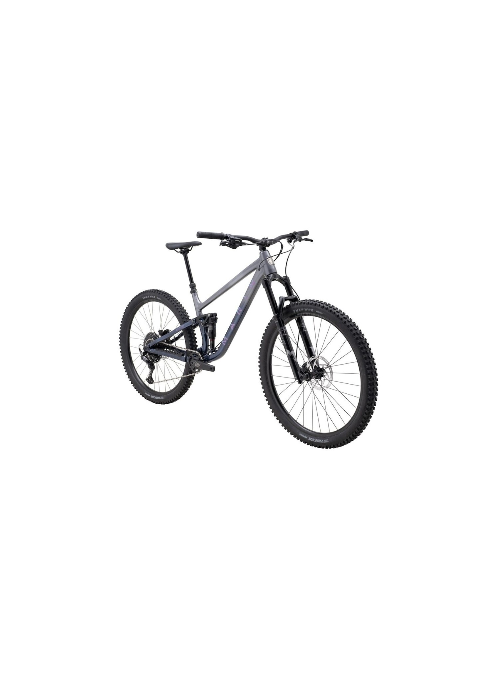 Marin Marin- Rift Zone 2, 29, Grey/Blue,