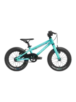 norco Norco- Storm 16 ss Singl 16 Green/White