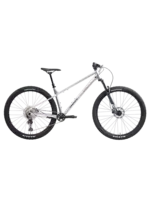 norco Norco- Charger 2 M 29 Silver