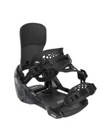 bentmetal Bent Metal- Lightning SuperMatic, Black,