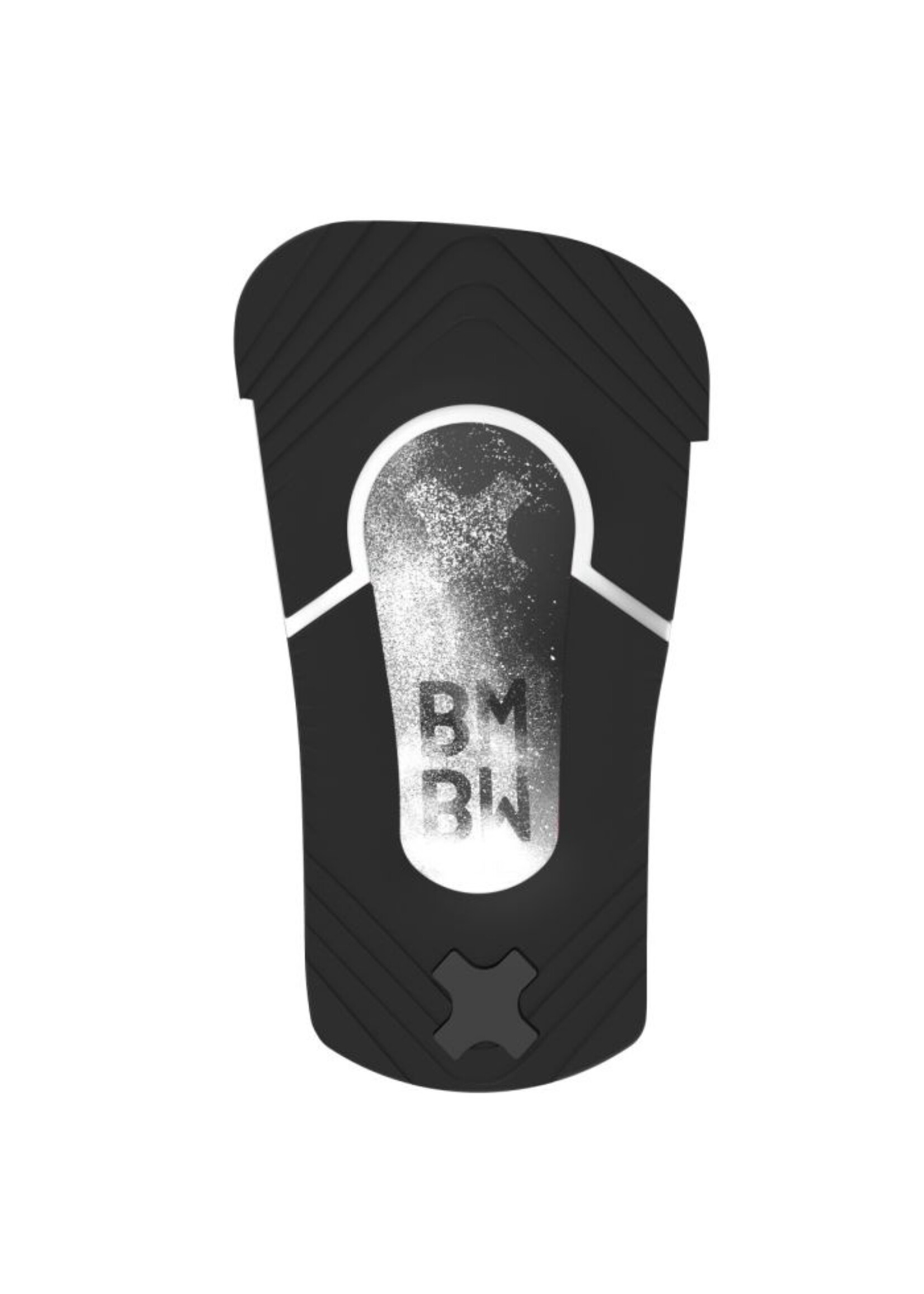 bentmetal Bent Metal- Axtion, Black,