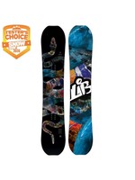 lib tech Lib Tech- T.Rice Pro, 2026,