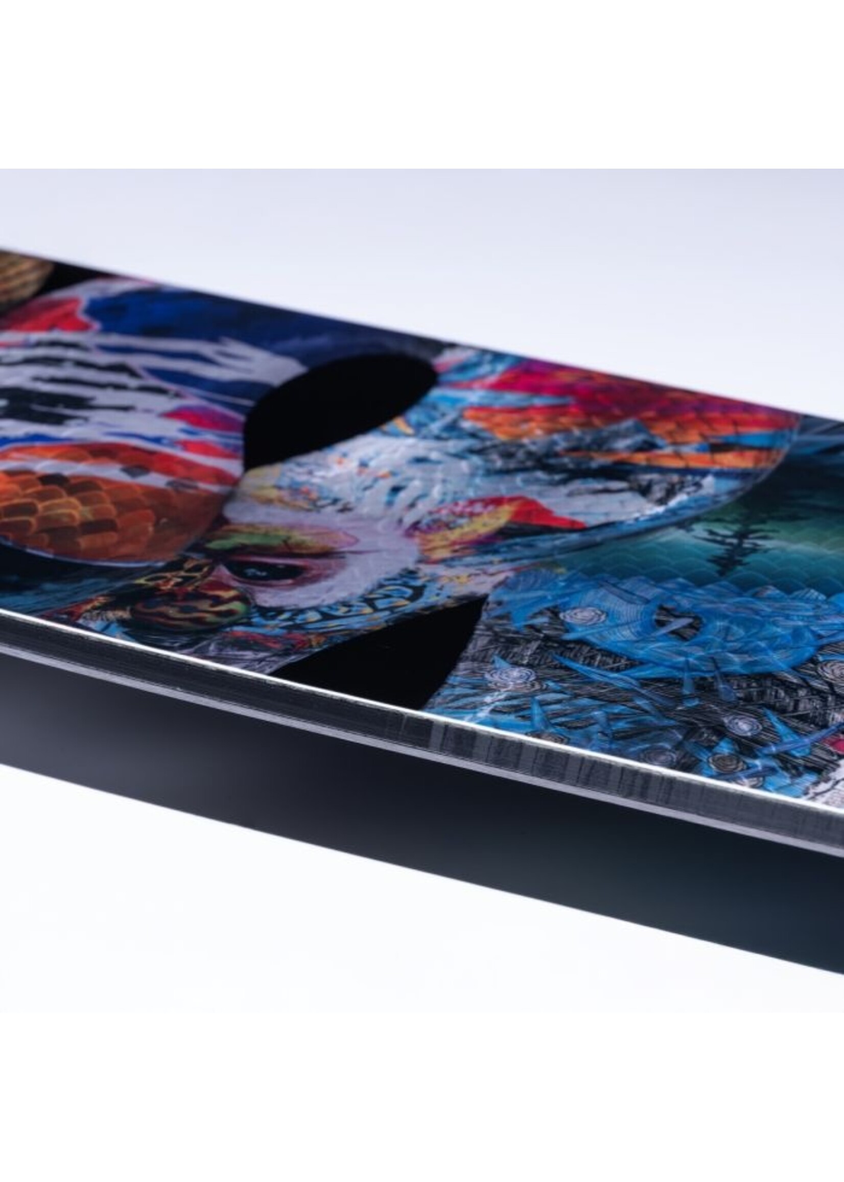 lib tech Lib Tech- T.Rice Pro, 2026,