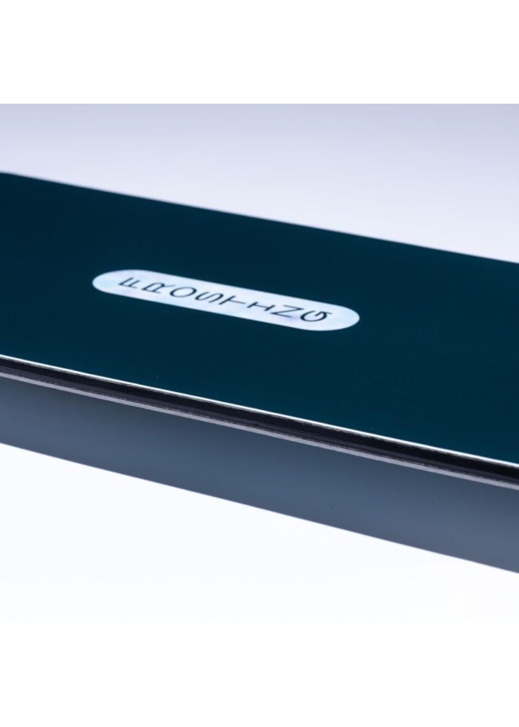 Mervin MFG GNU- Frosting, 2026,