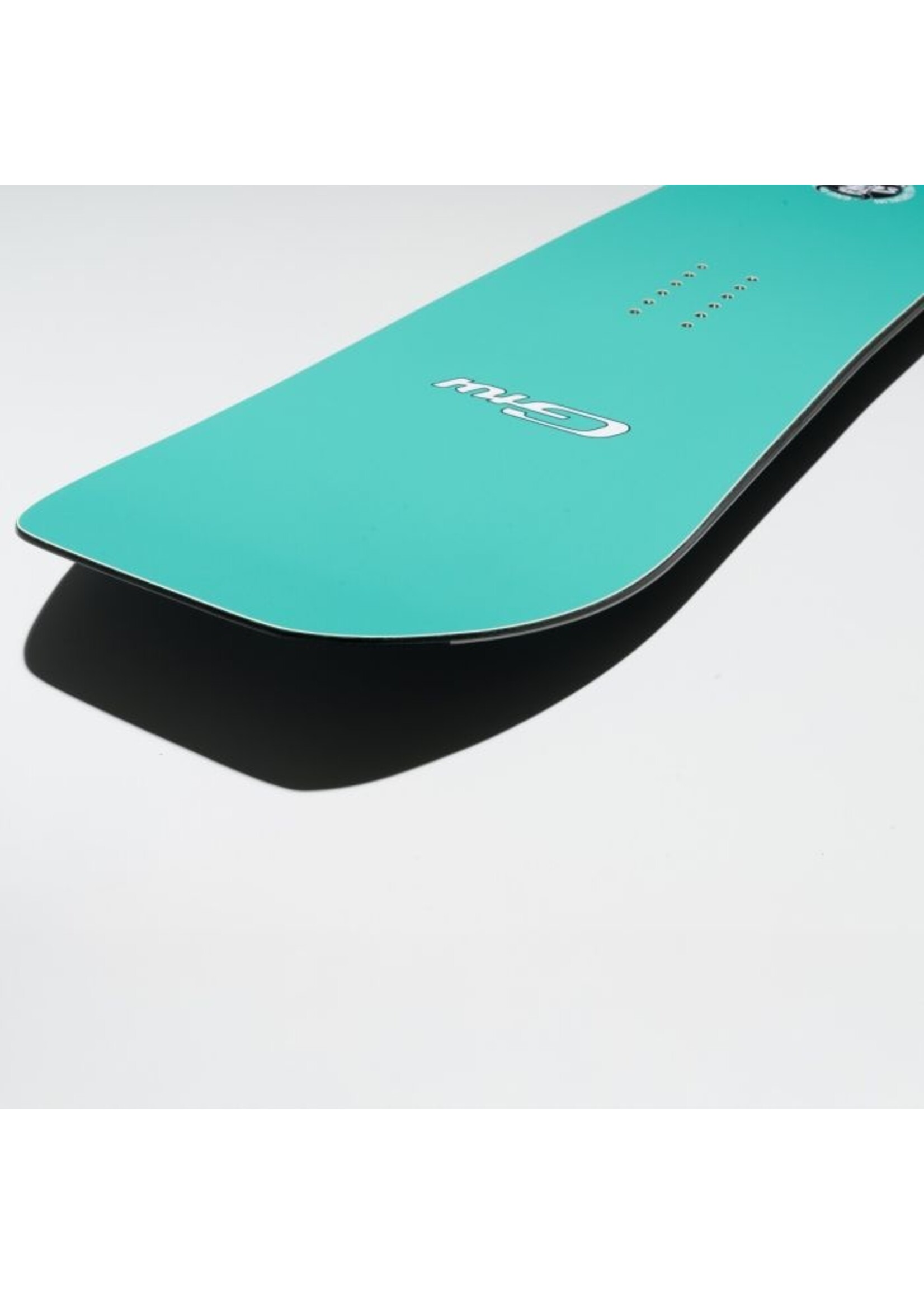 GNU GNU- Gremlin, 2026,