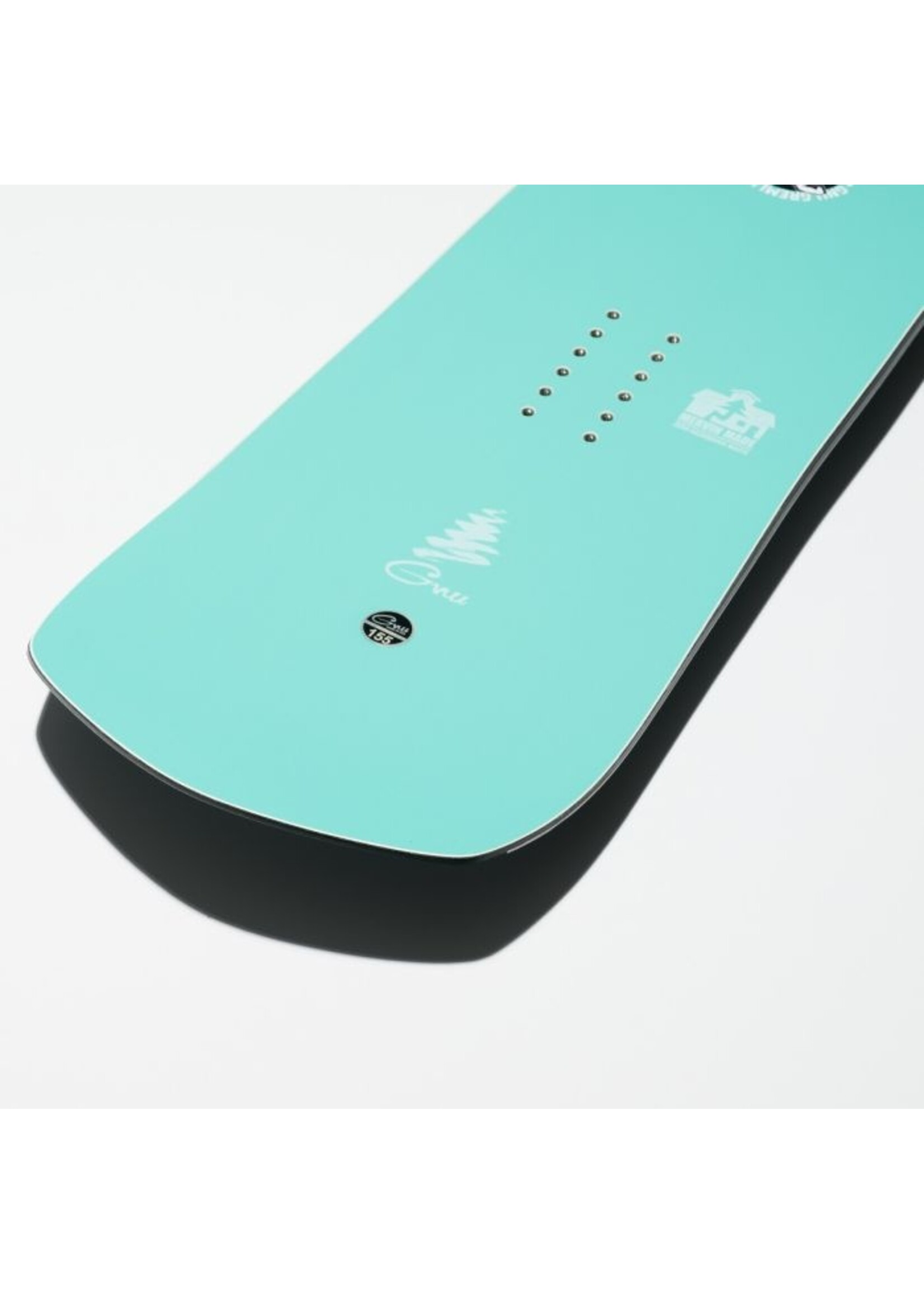 GNU GNU- Gremlin, 2026,