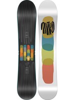 Nitro Snowboard Nitro- PHASE 155cm