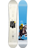 Nitro Snowboard Nitro T1