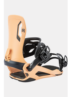 Nitro Snowboard Nitro TALENT Coral, Med