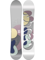 Nitro Snowboard Nitro NOVA 144cm