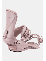 Nitro Snowboard Nitro COSMIC, Rose, S/M
