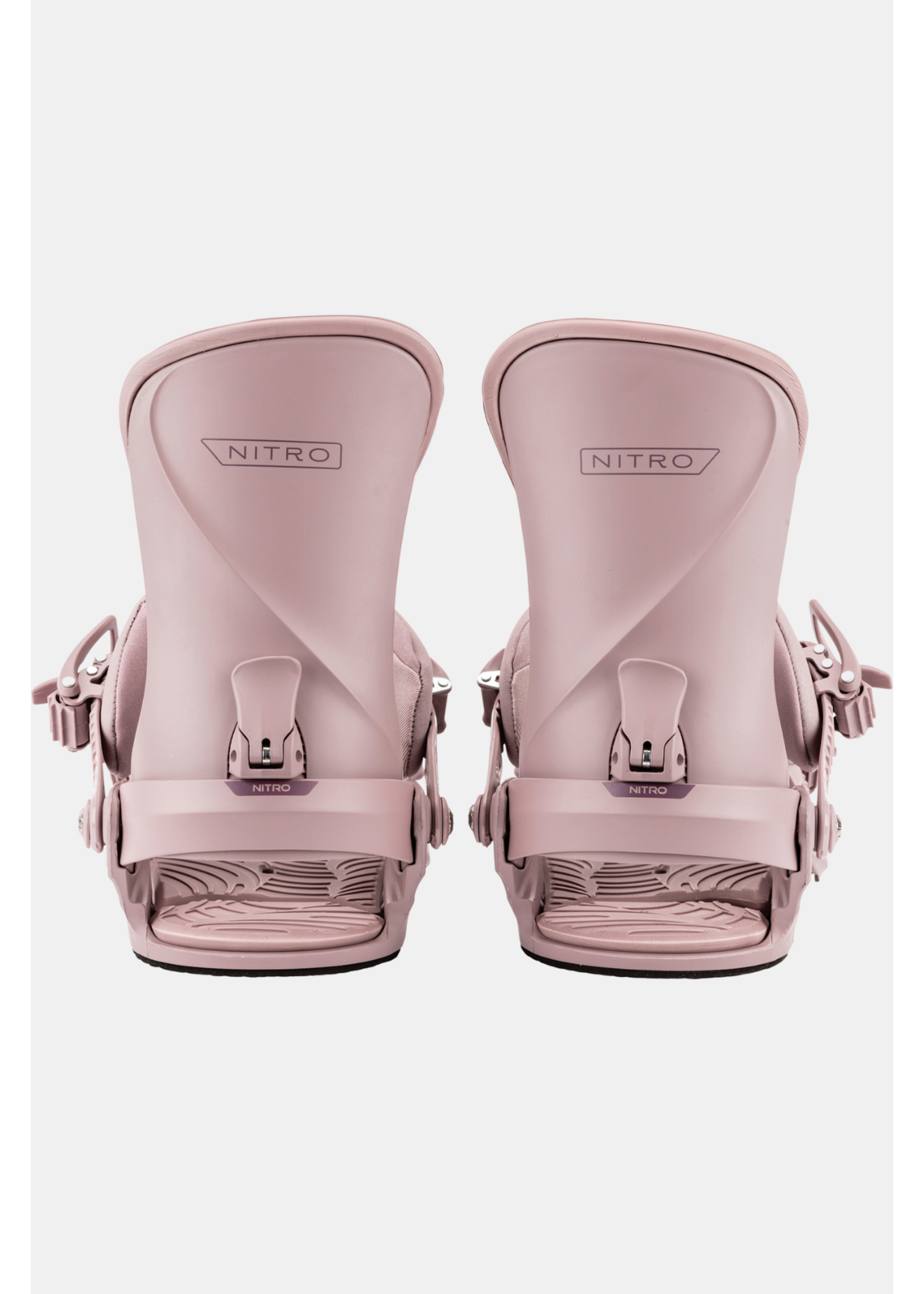 Nitro Snowboard Nitro COSMIC, Rose, S/M