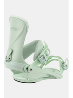 Nitro Snowboard Nitro COSMIC, Mint, S/M