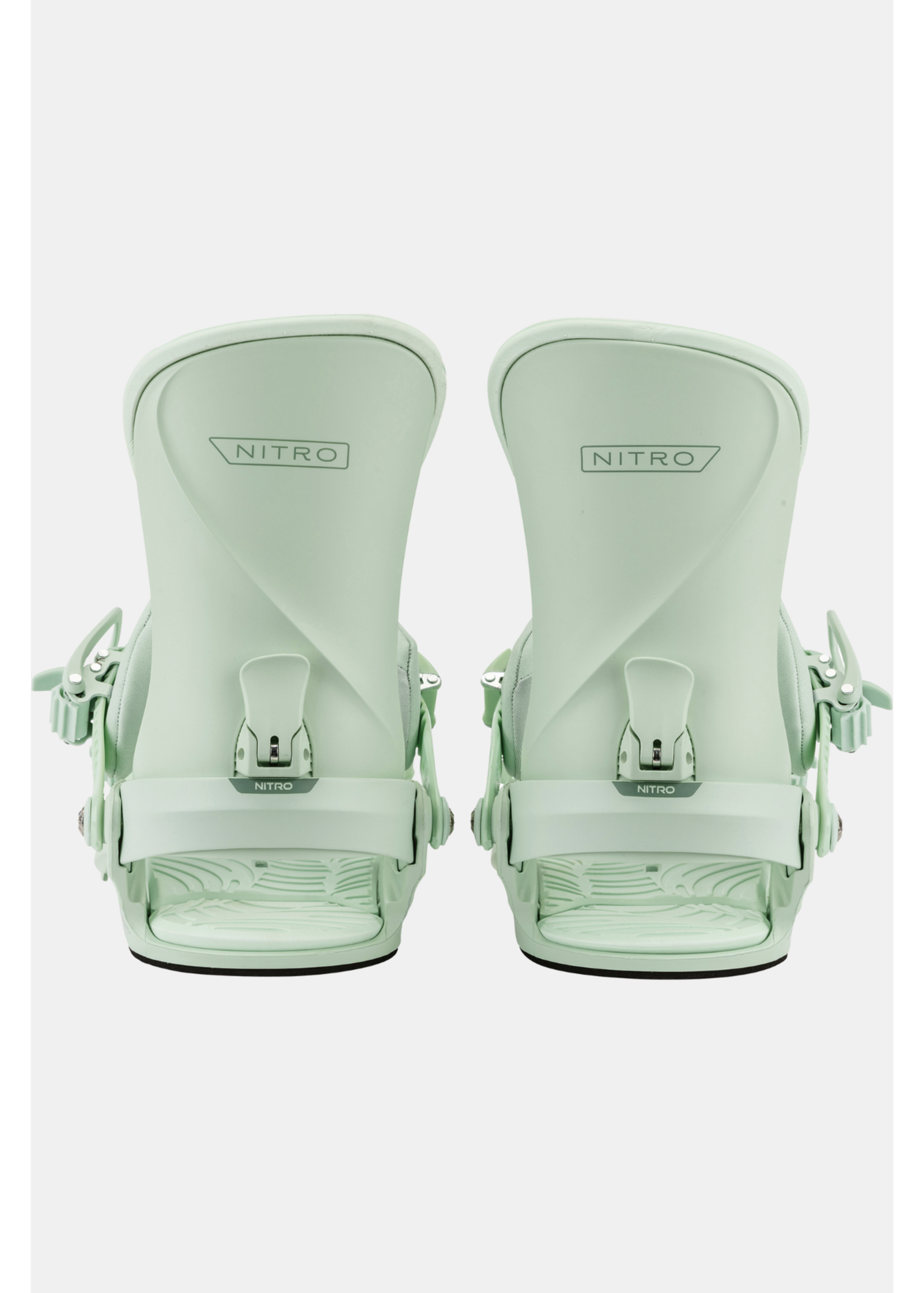 Nitro Snowboard Nitro COSMIC, Mint, S/M