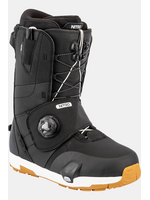 Nitro Snowboard Nitro- Venture Step On TLS, Black