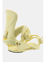 Nitro Snowboard Nitro COSMIC, Lemon, S/M