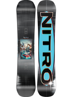 Nitro Snowboard Nitro- Mini Thrills 143cm