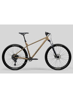 norco Norco- Storm 120, 29, Grey, Large