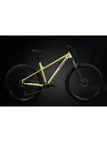 norco Norco- Storm 120, 29, Vanilla, Medium