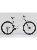 norco Norco- Charger 2, 29 Silver