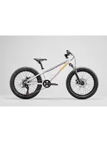 norco Norco- Storm 20, Lavender, 20"