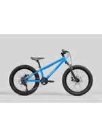 norco Norco- Storm 20 Blue, 20"