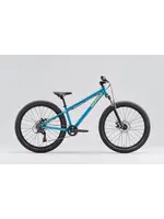 norco Norco- Storm 24, Single, Blue, 24"