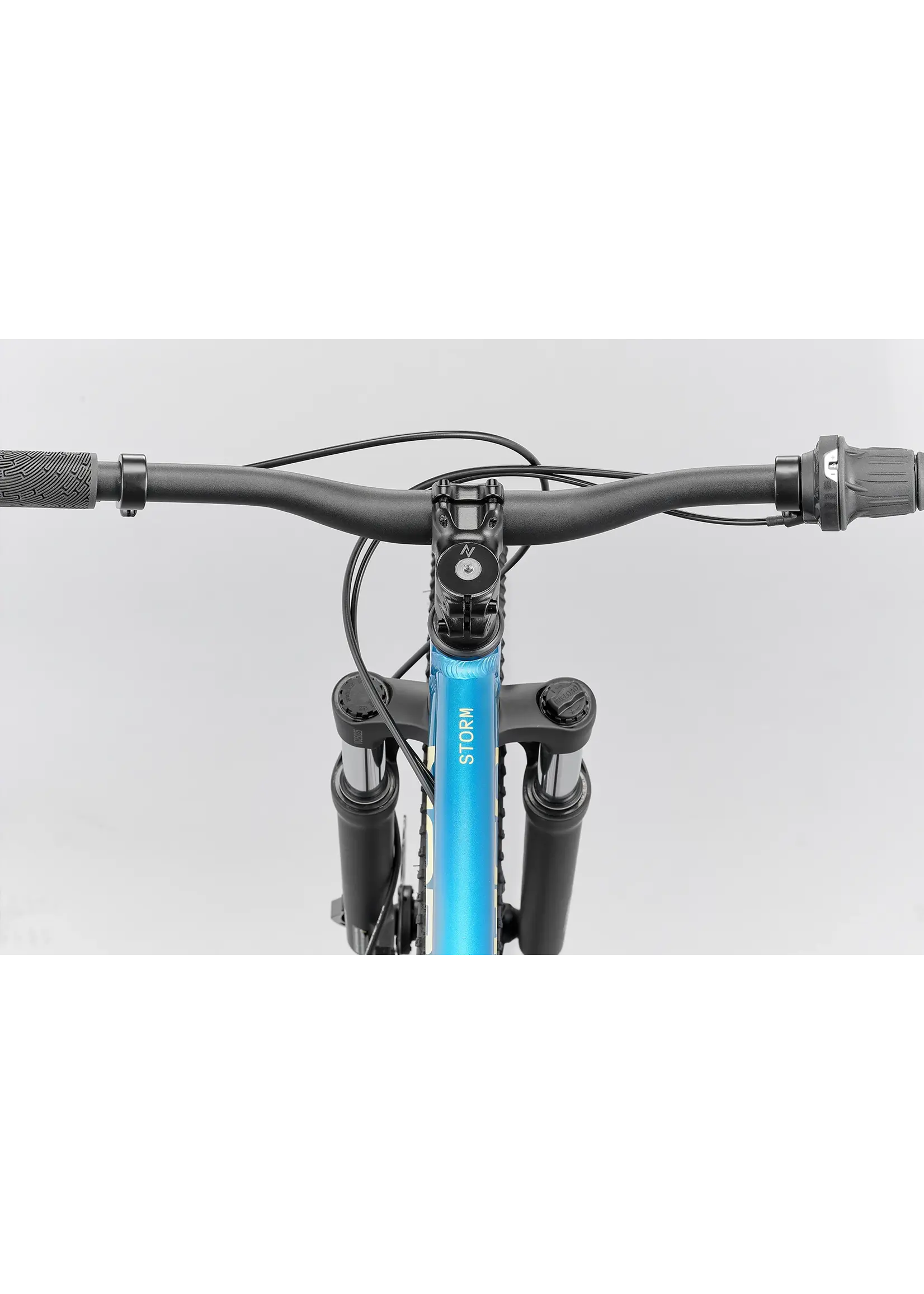 norco Norco- Storm 24, Single, Blue, 24"
