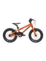 norco Norco- Storm 16, SS, Orange/Black 16"