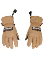 Salmon Arms Salmon Arms- Stathis Glove,