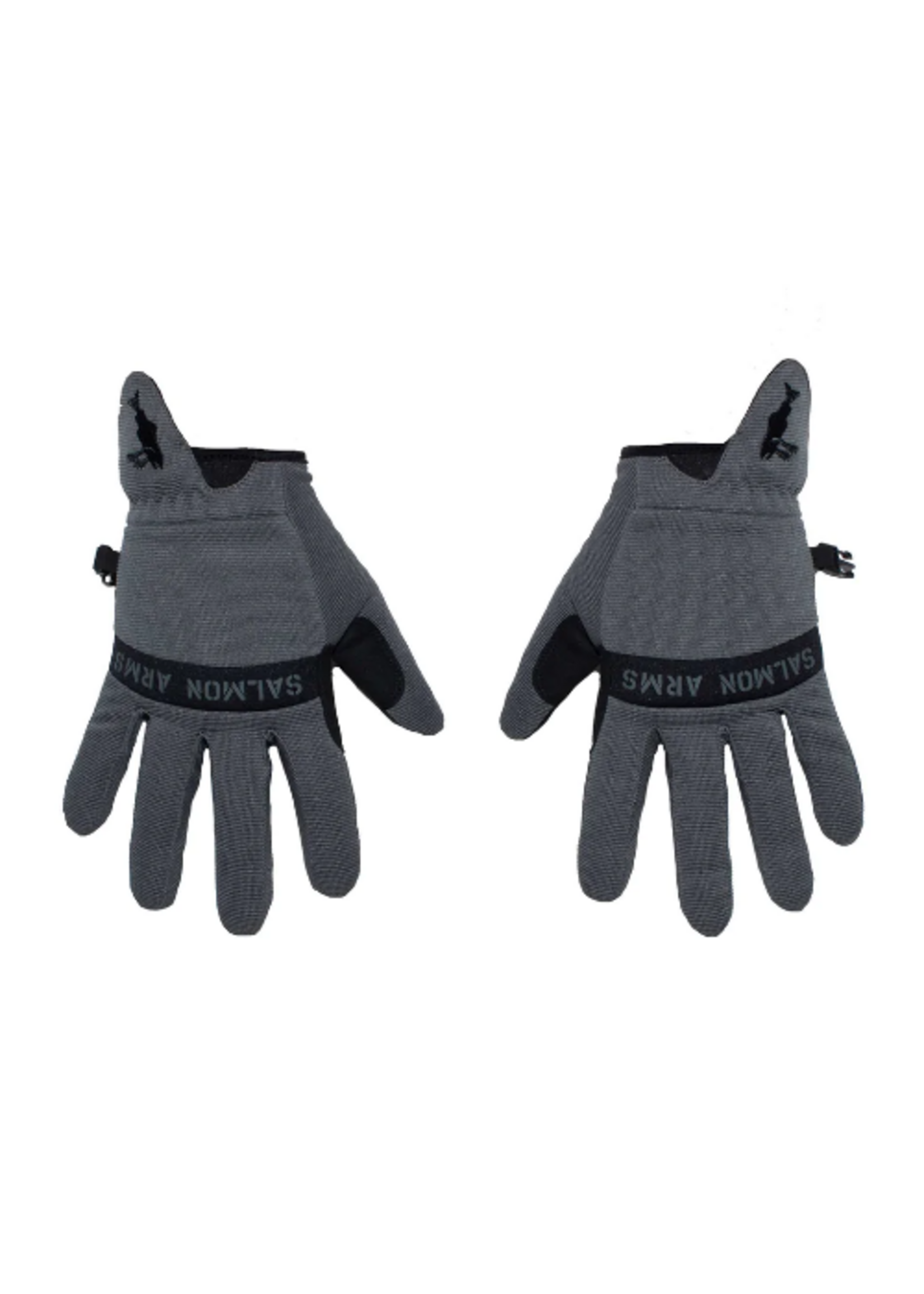 Salmon Arms Salmon Arms- Spring Glove,