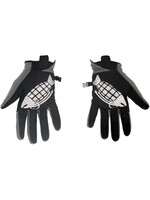 Salmon Arms Salmon Arms- Spring Glove,