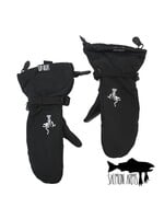 Salmon Arms Salmon Arms- OverGlove,