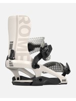 Rome Rome- 390 Boss FW, Stone M/L