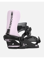 Rome Rome- 390 Boss HW, Team M/L