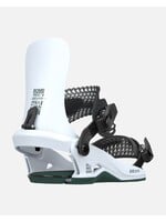 Rome Rome- Brass HW Ice M/L