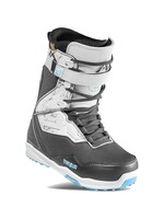 Thirty Two Thirty Two- TM-2 XLT Helganson,