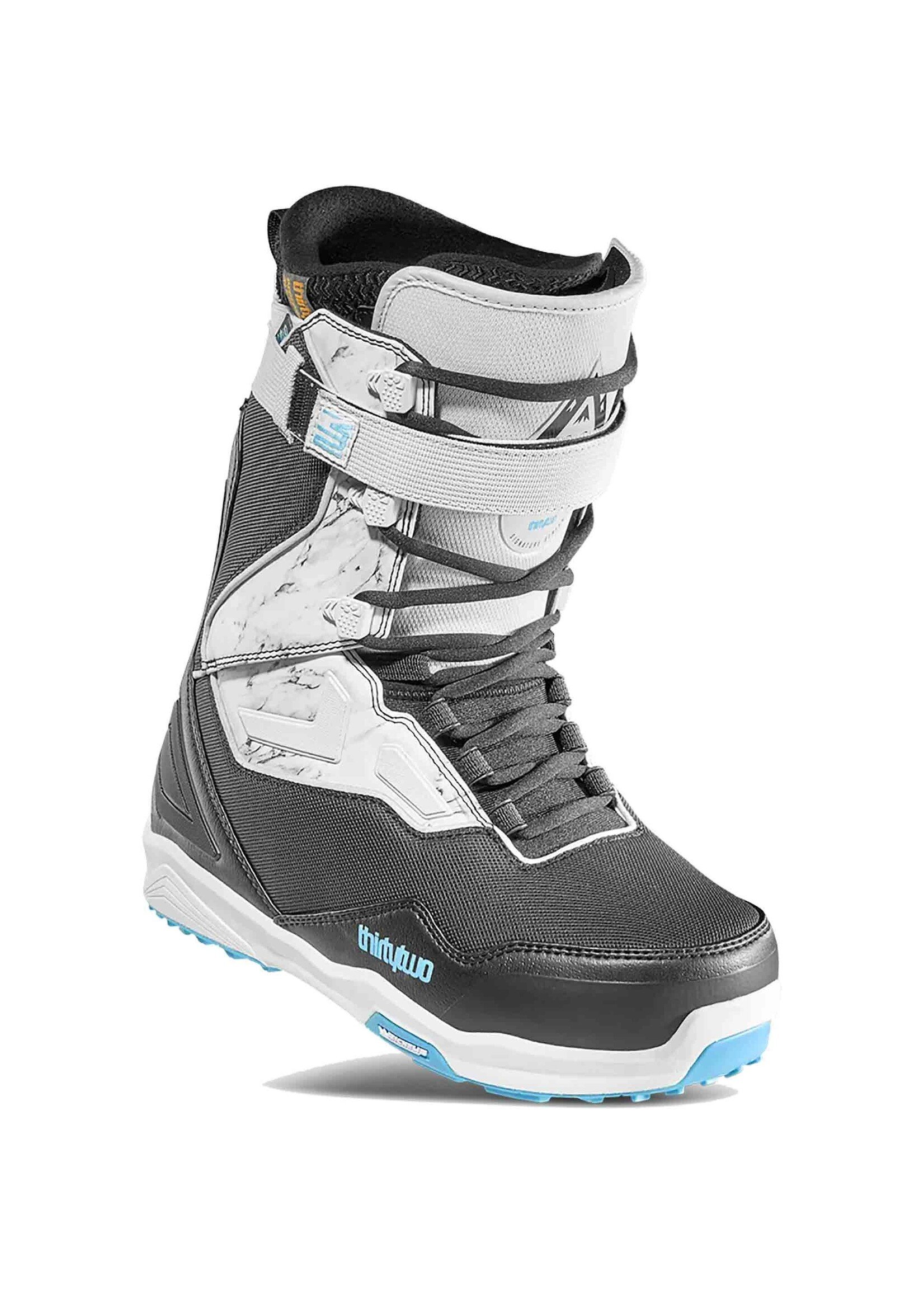 Thirty Two Thirty Two- TM-2 XLT Helganson,