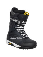 Bataleon Bataleon- Salsa Lace Black,
