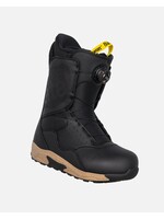 Bataleon Bataleon- Twist BOA Black,