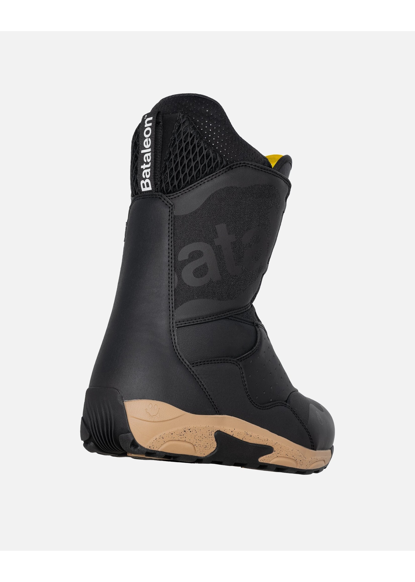 Bataleon Bataleon- Twist BOA Black,