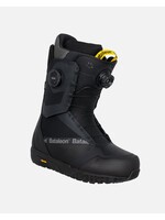 Bataleon Bataleon- Salsa Double BOA, Black,