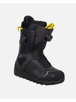 Bataleon Bataleon- Rave Double BOA, Black,