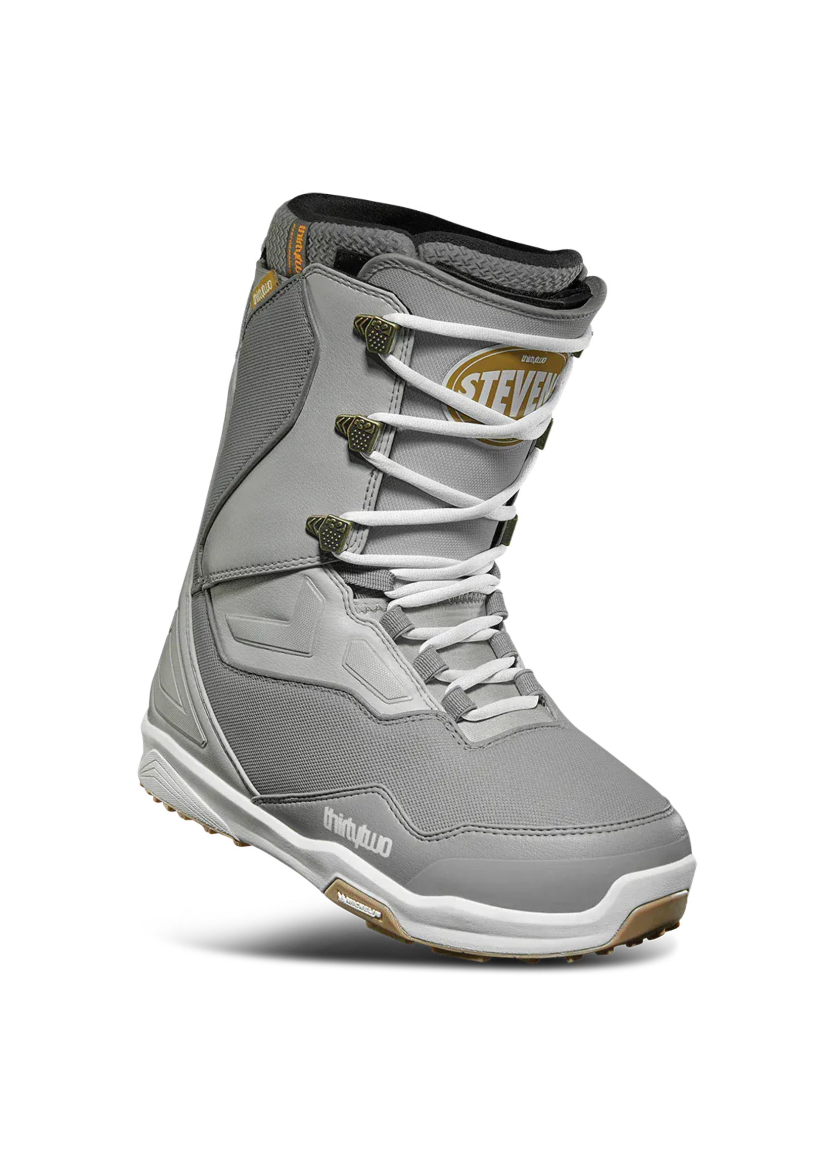 Thirty Two Thirty Two- TM-2 Stevens Boot,