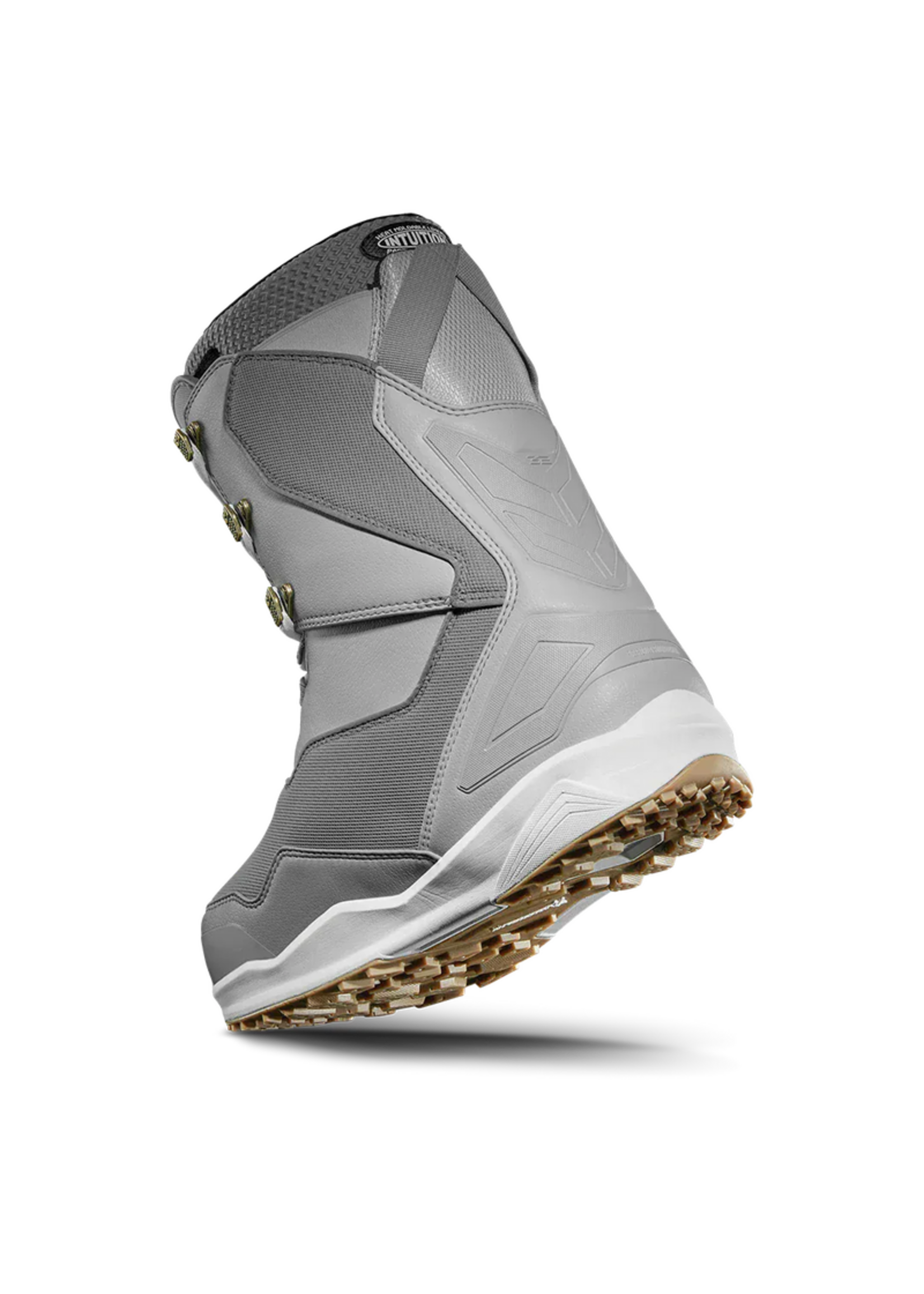 Thirty Two Thirty Two- TM-2 Stevens Boot,