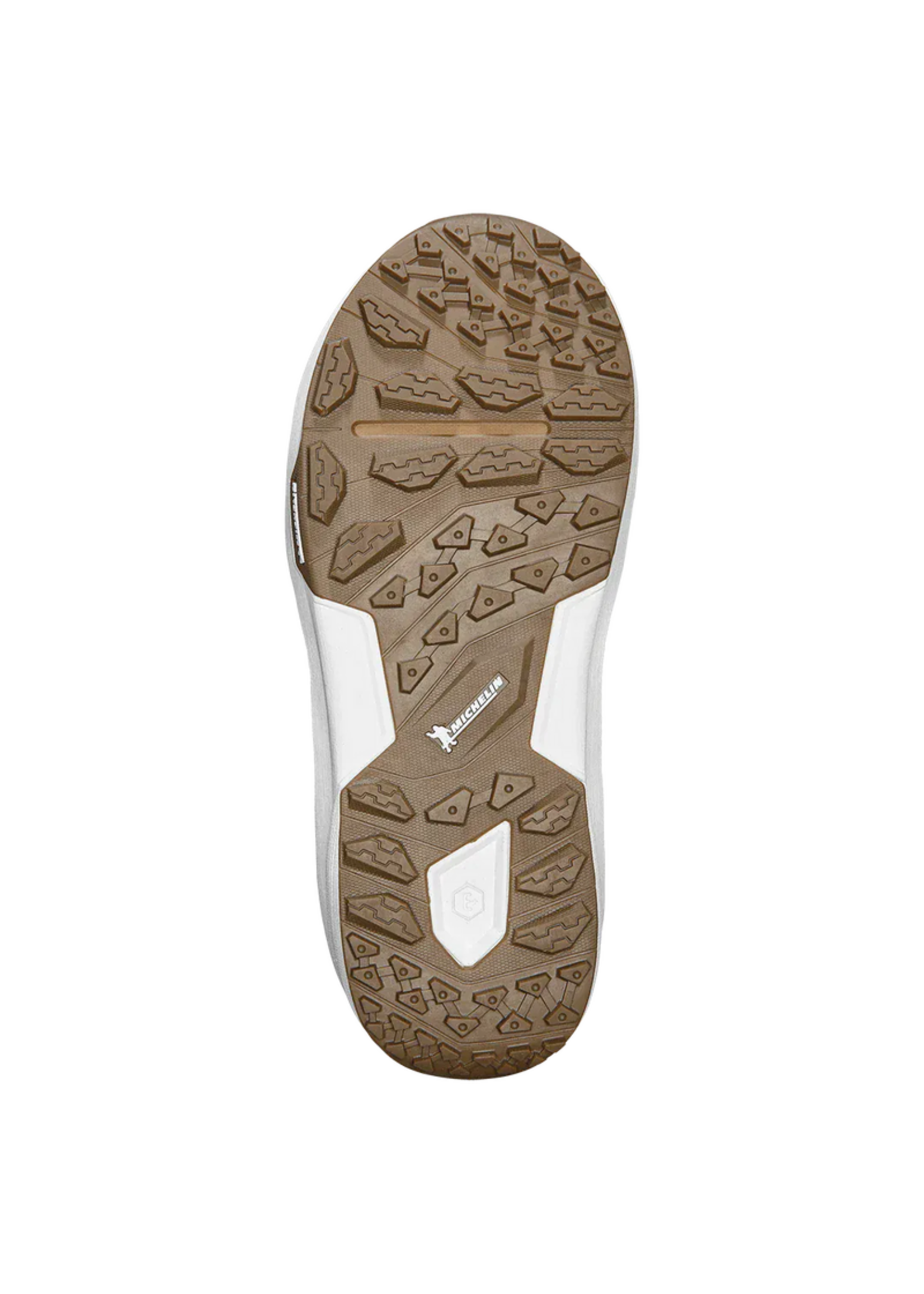 Thirty Two Thirty Two- TM-2 Stevens Boot,