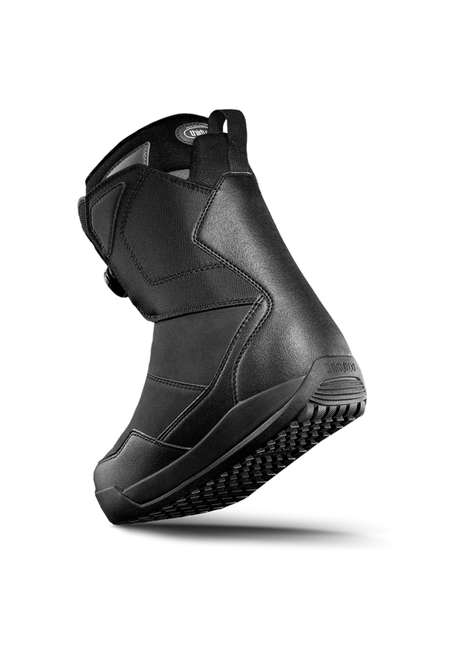 Thirty Two Thirty Two- Shifty Boa W'S - Boots,