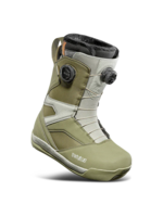 Thirty Two Thirty Two- STW DB W'S , Olive